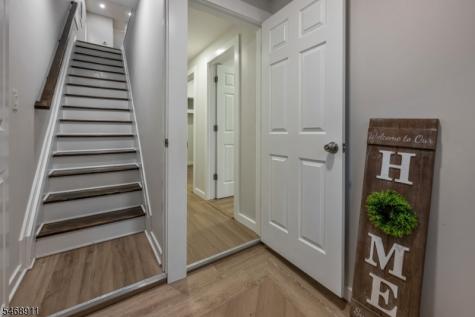 82 Watchung Avenue West Orange NJ 07052