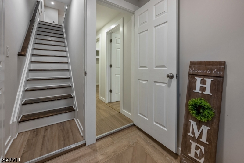 82 Watchung Avenue West Orange NJ 07052
