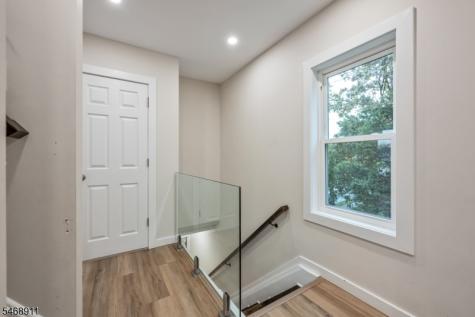 82 Watchung Avenue West Orange NJ 07052