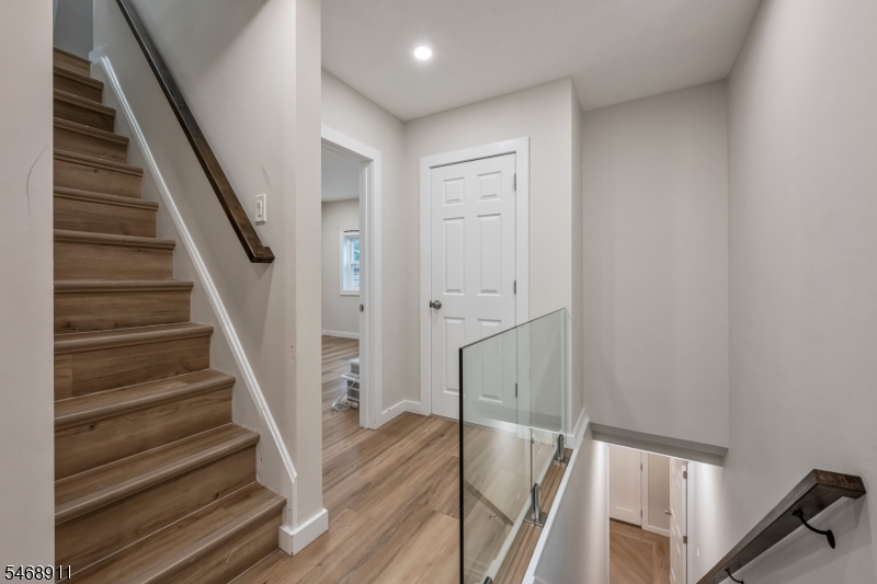 82 Watchung Avenue West Orange NJ 07052