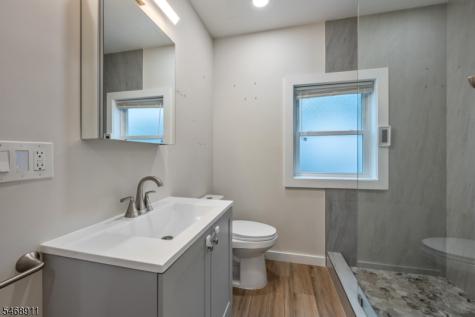 82 Watchung Avenue West Orange NJ 07052