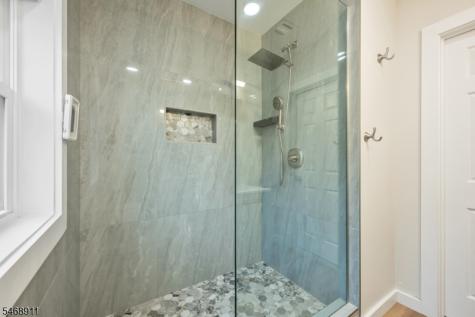 82 Watchung Avenue West Orange NJ 07052