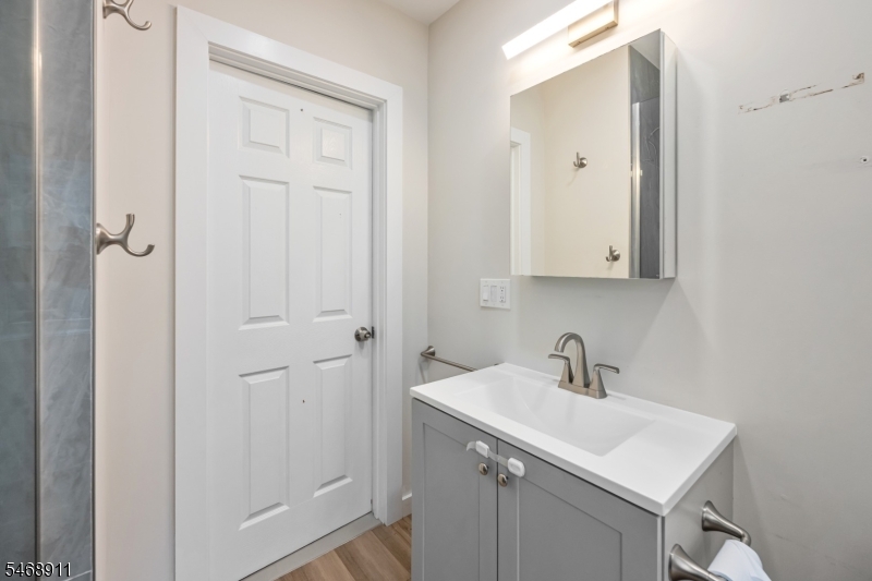 82 Watchung Avenue West Orange NJ 07052