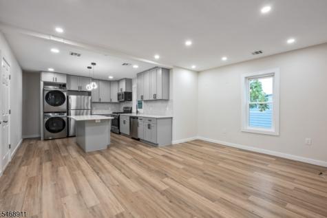 82 Watchung Avenue West Orange NJ 07052