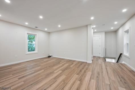 82 Watchung Avenue West Orange NJ 07052