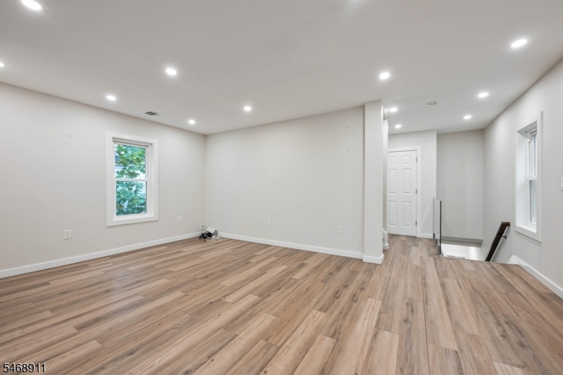 82 Watchung Avenue West Orange NJ 07052