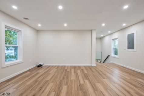 82 Watchung Avenue West Orange NJ 07052