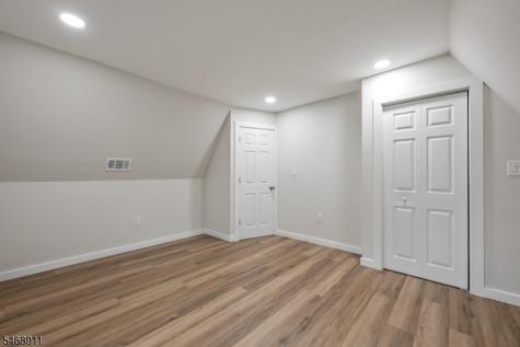 82 Watchung Avenue West Orange NJ 07052