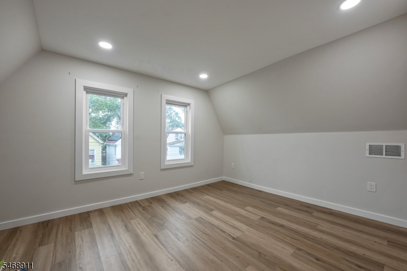 82 Watchung Avenue West Orange NJ 07052