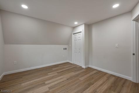 82 Watchung Avenue West Orange NJ 07052