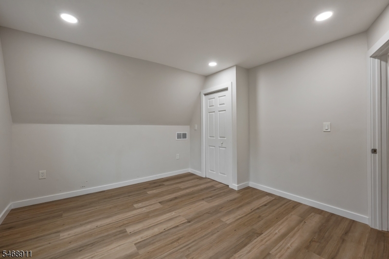 82 Watchung Avenue West Orange NJ 07052