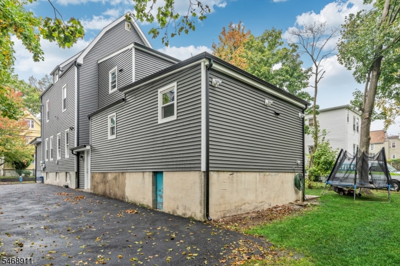 82 Watchung Avenue West Orange NJ 07052