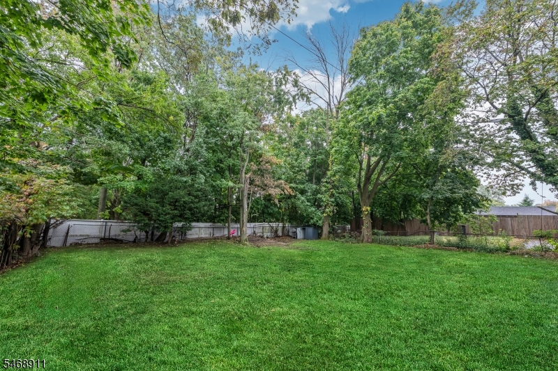 82 Watchung Avenue West Orange NJ 07052