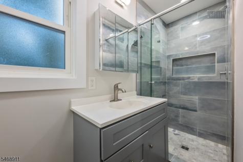 82 Watchung Avenue West Orange NJ 07052