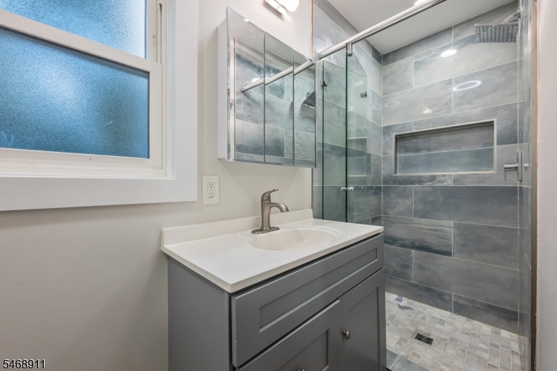 82 Watchung Avenue West Orange NJ 07052