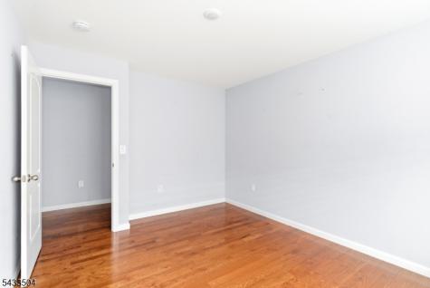 299 N 13th Street Newark NJ 07107