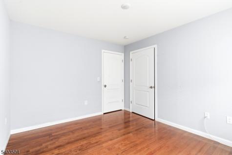 299 N 13th Street Newark NJ 07107