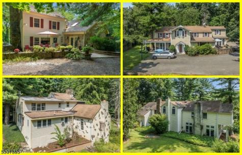1 Dove Hollow Lane Bethlehem NJ 08827
