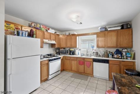 19 Halleck Street Newark NJ 07104