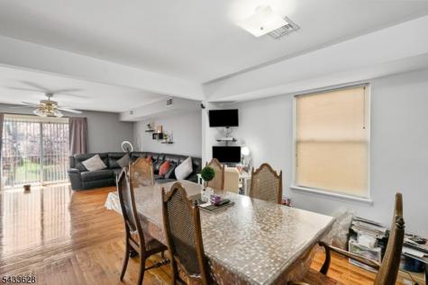 19 Halleck Street Newark NJ 07104