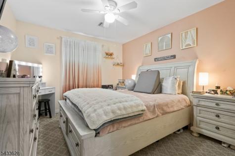 19 Halleck Street Newark NJ 07104