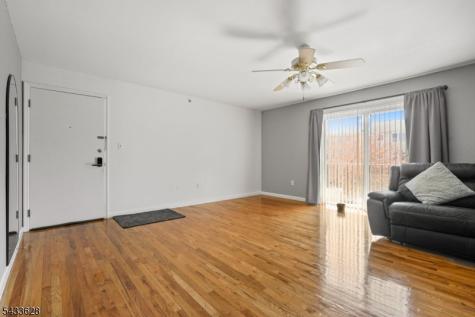 19 Halleck Street Newark NJ 07104