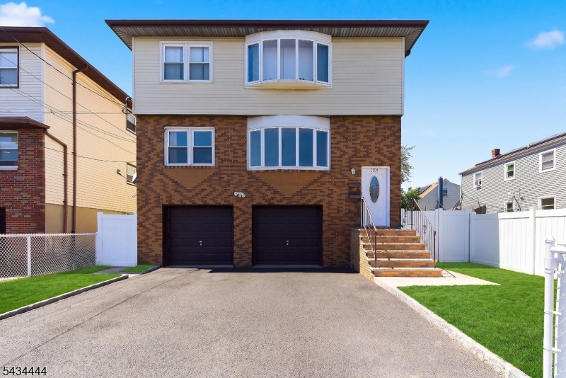 1109 Essex Avenue Linden NJ 07036