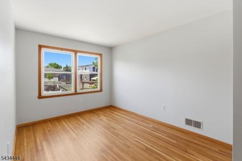 1109 Essex Avenue Linden NJ 07036