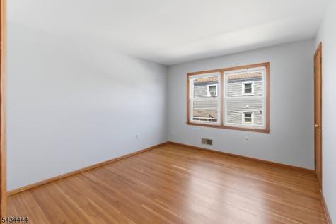 1109 Essex Avenue Linden NJ 07036