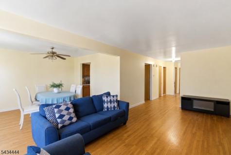 1109 Essex Avenue Linden NJ 07036
