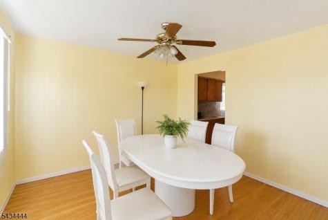 1109 Essex Avenue Linden NJ 07036