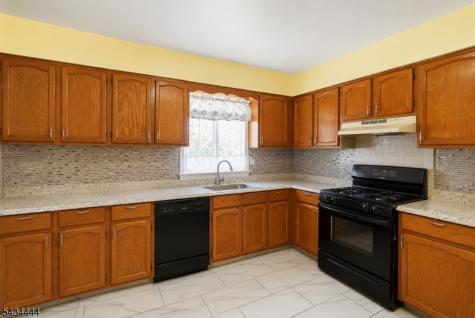 1109 Essex Avenue Linden NJ 07036