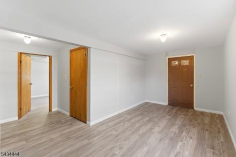 1109 Essex Avenue Linden NJ 07036