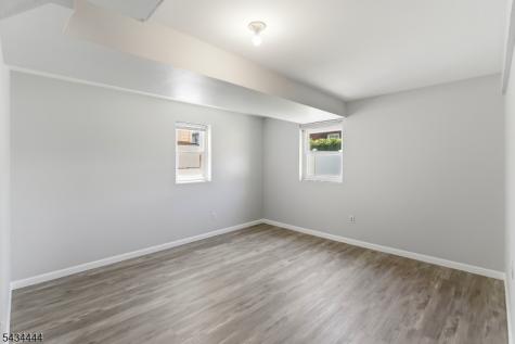 1109 Essex Avenue Linden NJ 07036
