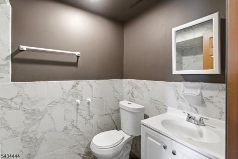 1109 Essex Avenue Linden NJ 07036