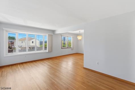 1109 Essex Avenue Linden NJ 07036
