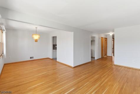 1109 Essex Avenue Linden NJ 07036
