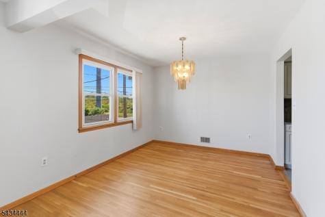 1109 Essex Avenue Linden NJ 07036