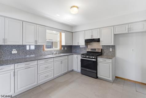 1109 Essex Avenue Linden NJ 07036