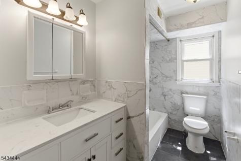 1109 Essex Avenue Linden NJ 07036