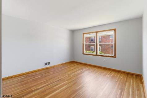 1109 Essex Avenue Linden NJ 07036