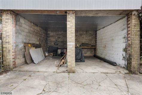 107 Randolph Avenue Jersey City NJ 07305