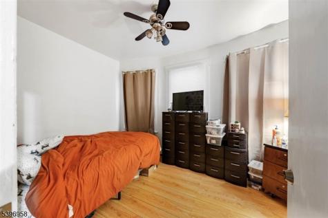 107 Randolph Avenue Jersey City NJ 07305