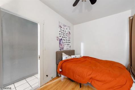 107 Randolph Avenue Jersey City NJ 07305