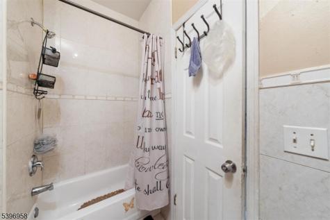 107 Randolph Avenue Jersey City NJ 07305