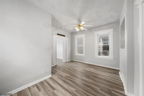 107 Randolph Avenue Jersey City NJ 07305