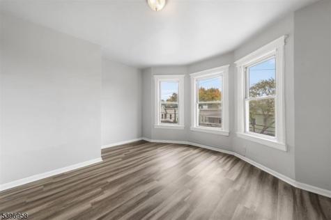 107 Randolph Avenue Jersey City NJ 07305