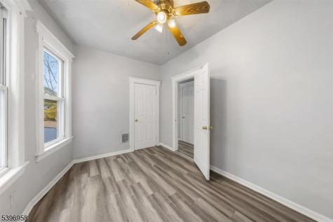 107 Randolph Avenue Jersey City NJ 07305