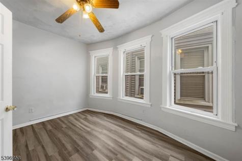 107 Randolph Avenue Jersey City NJ 07305