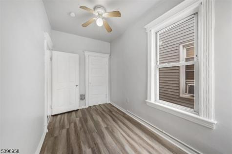 107 Randolph Avenue Jersey City NJ 07305